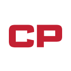 Canadian Pacific Kansas City Limited Share Price
